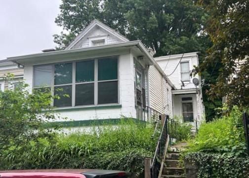 237 POPE ST  , Louisville, KY 40206 