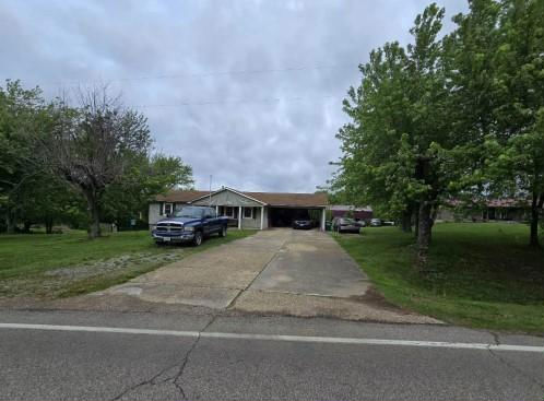 15435 STATE HWY AF  , Dexter, MO 63841 