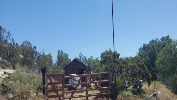 Oak Glen Rd, Hemet, CA 92544 #1