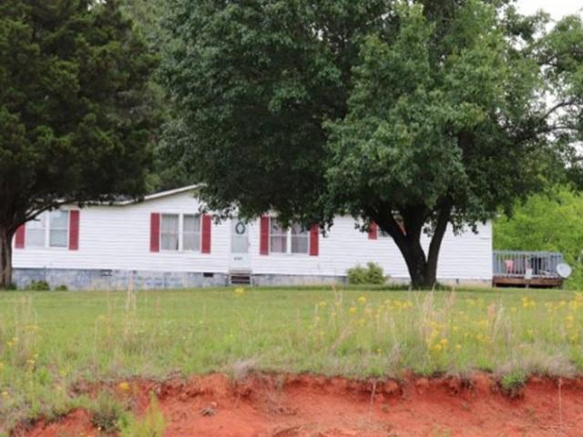 Whelchel Rd, Mooresboro, NC 28114 #1