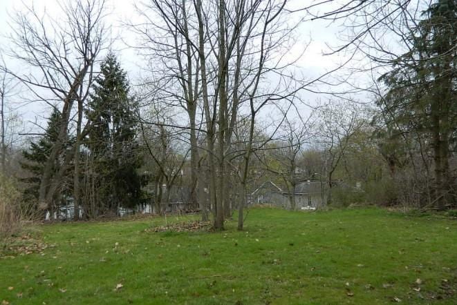 3278 W LAKE RD  , Newfane, NY 14108 