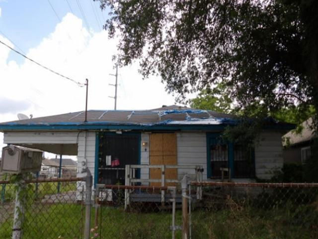316 N BANK ST  , Lake Charles, LA 70601 