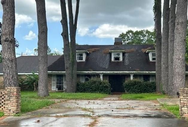 1409 CARMEL DR  , Lafayette, LA 70501 