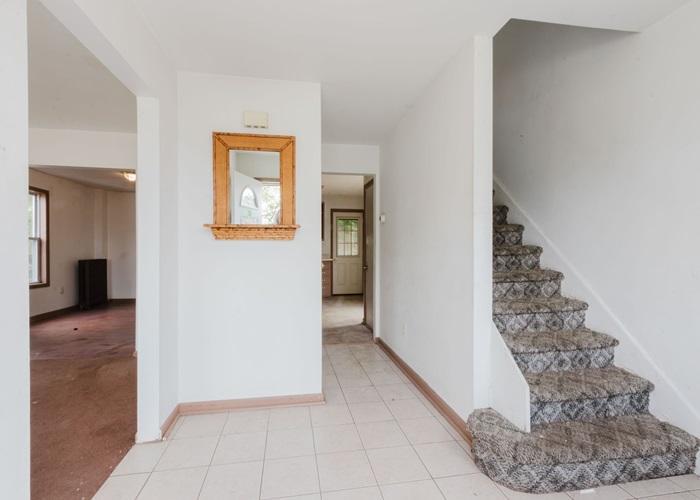 2nd St, Rensselaer, NY 12144 #1