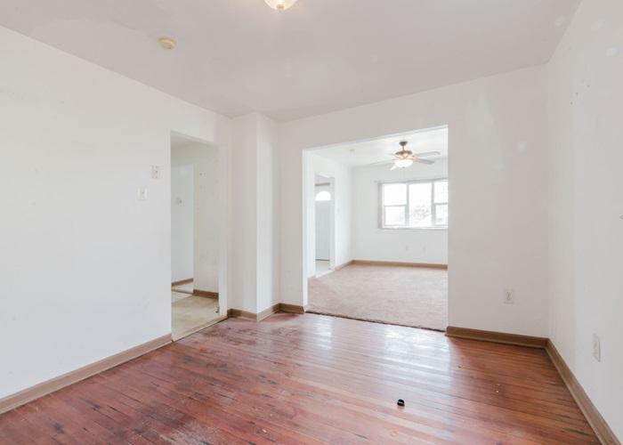 2nd St, Rensselaer, NY 12144