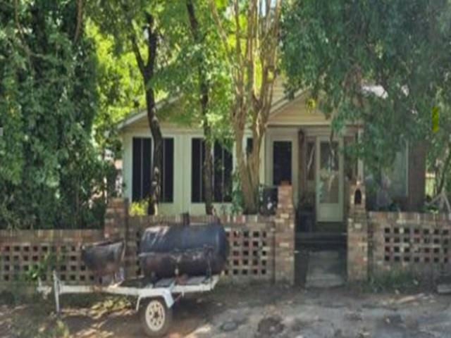 3824 HEYWARD ST  , Columbia, SC 29205 