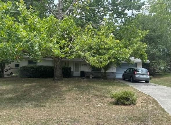 2645 NE 44TH ST  , Ocala, FL 34479 