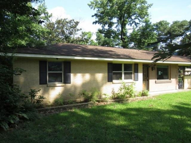 9965 MEADOWDALE DR  , Baton Rouge, LA 70811 