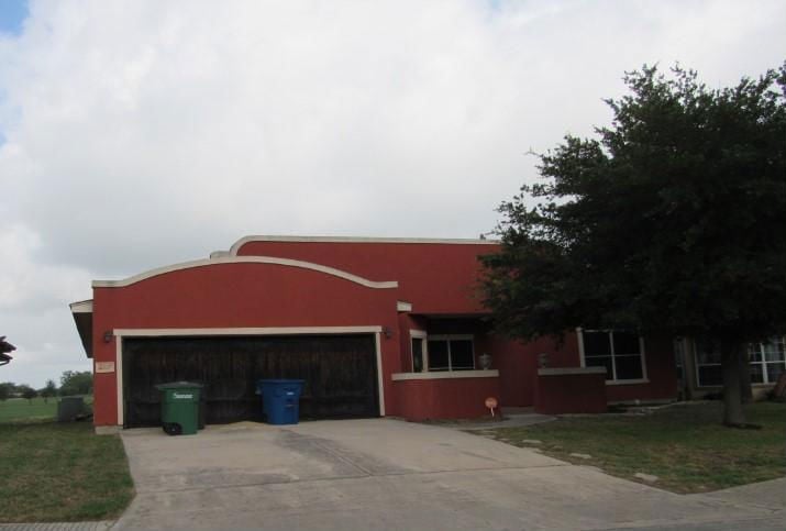 12307 COURSE VIEW DR  , San Antonio, TX 78221 