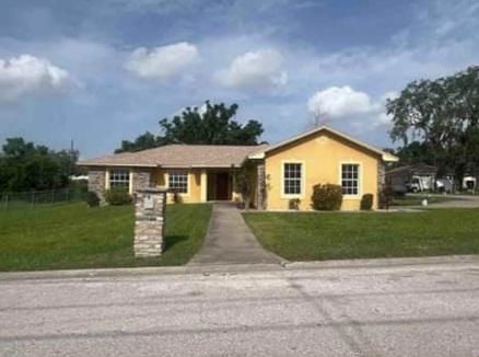 705 N 6TH ST  , Haines City, FL 33844 