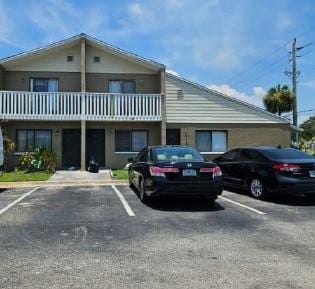 325 E UNIVERSITY BLVD UNIT 27  , Melbourne, FL 32901 