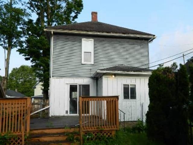 15th St, Olean, NY 14760 #1