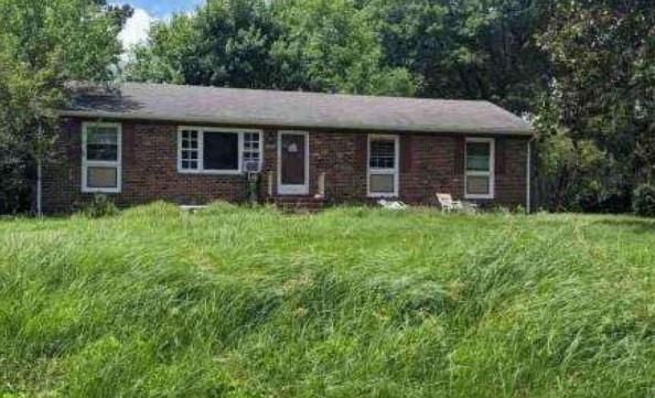 7101 BONNIE FIELD DR  , Mechanicsville, VA 23111 