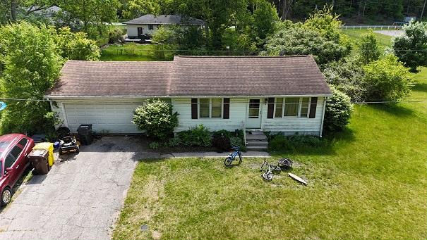 1555 Delaware Ave  , Michigan City, IN 46360 