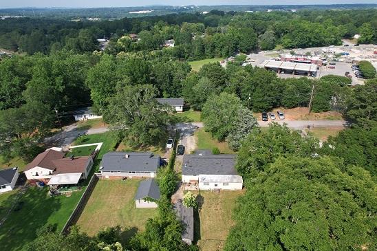 Westbrook Ln, Greenville, SC 29605 #1