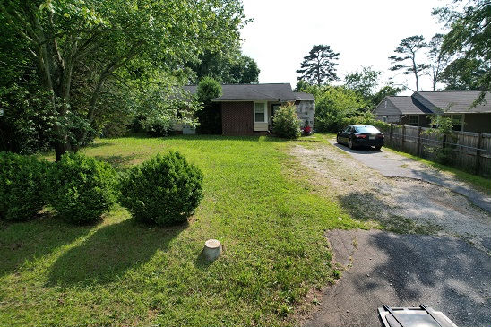 14 WESTBROOK LN  , Greenville, SC 29605 