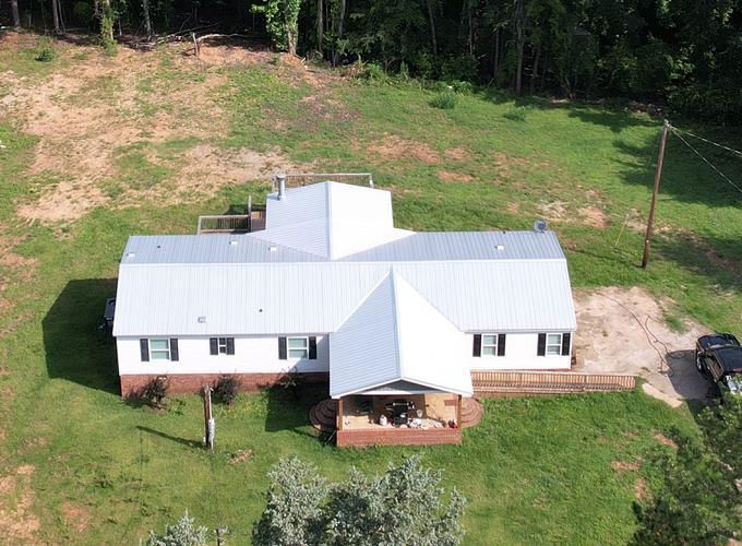251 LARGER ST  , Columbia, SC 29203 