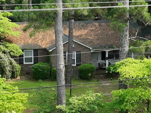 1460 CHEROKEE RD  , Florence, SC 29501 