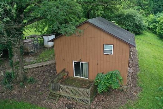 1109 W GOURLEY PIKE  , Bloomington, IN 47404 