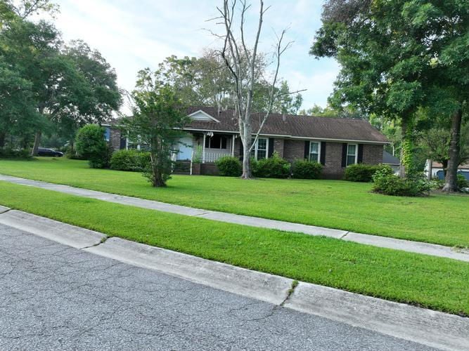 101 HANOVER CT  , Summerville, SC 29485 
