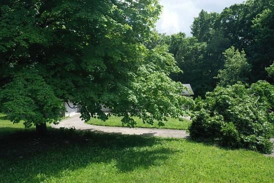 6187 W COUNTRY LN  , Anderson, IN 46011 