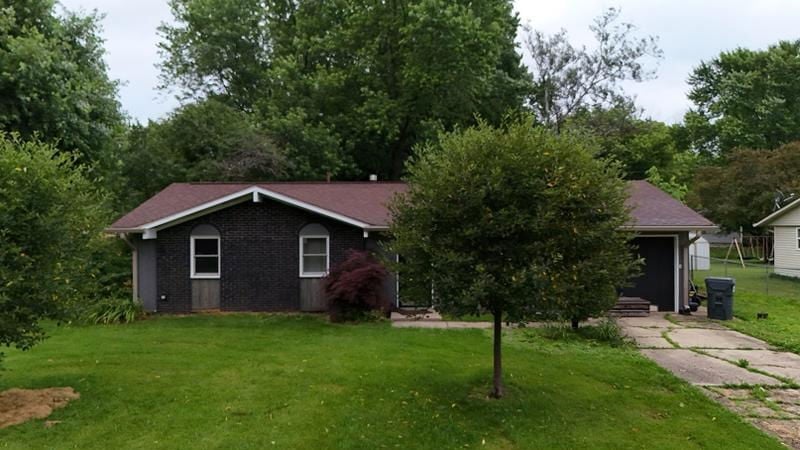 167 HOWARD RD  , Greenwood, IN 46142 