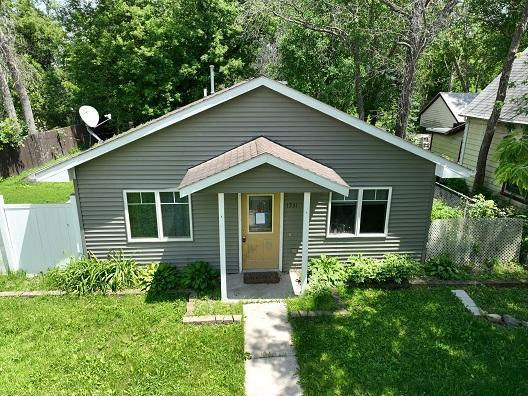 1531 N PENNSYLVANIA AVE  , Mason City, IA 50401 