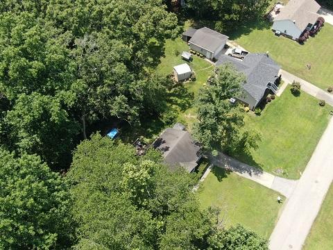 Sheffield Dr, York, SC 29745 #1