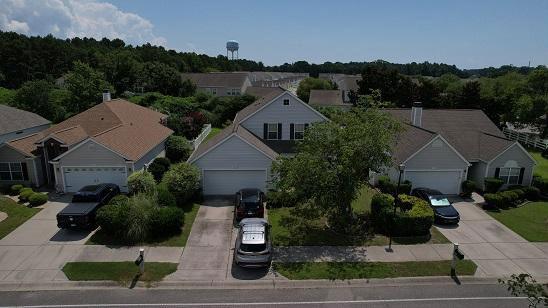 260 CAROLINA FARMS BLVD  , Myrtle Beach, SC 29579 