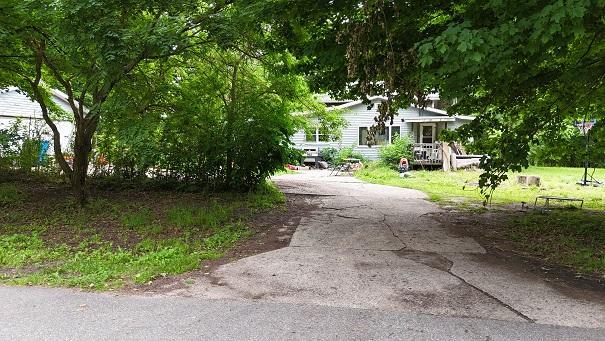 County Road 2 , Bristol, IN 46507 #1