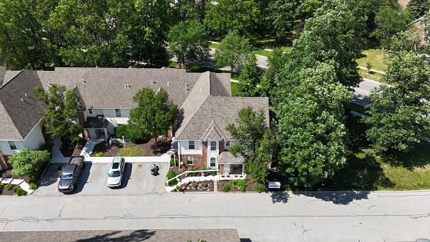 658 FOREST GLEN DR UNIT 658  , Valparaiso, IN 46385 