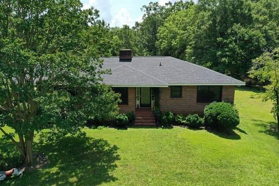 5190 S MAIN ST  , Cowpens, SC 29330 