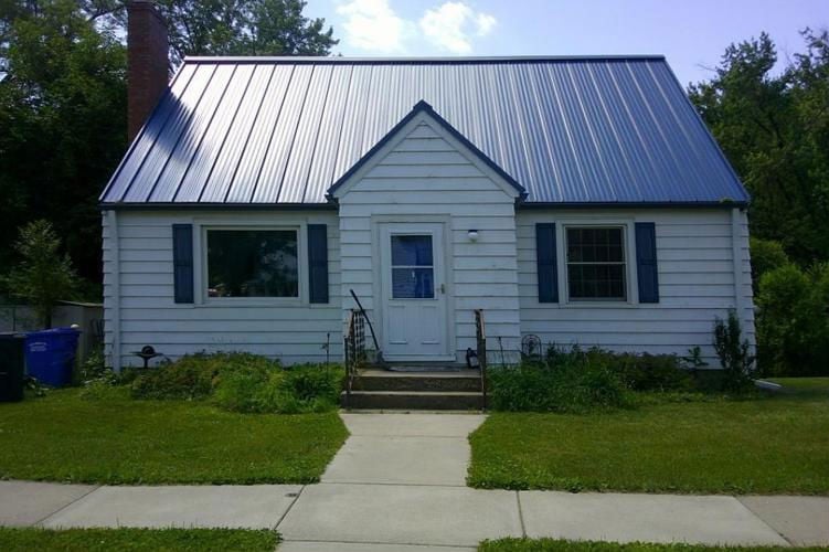 207 W CHESTNUT ST  , Pardeeville, WI 53954 