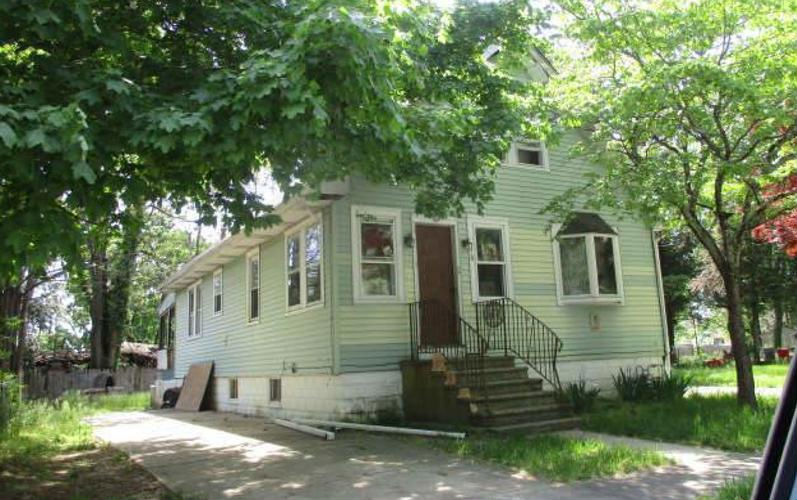 18 KEMBLE AVE  , Millville, NJ 08332 