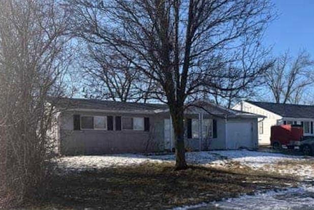 10227 HILLTOP DR  , Orland Park, IL 60462 