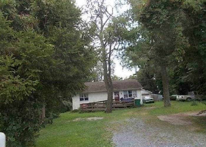 428 CRICKETT HOLLOW LN  , Milford, DE 19963 