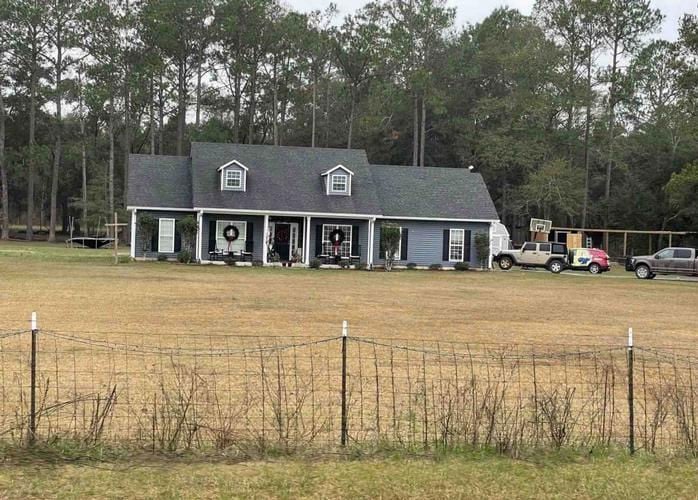 5931 OLD 179 N  , Whigham, GA 39897 