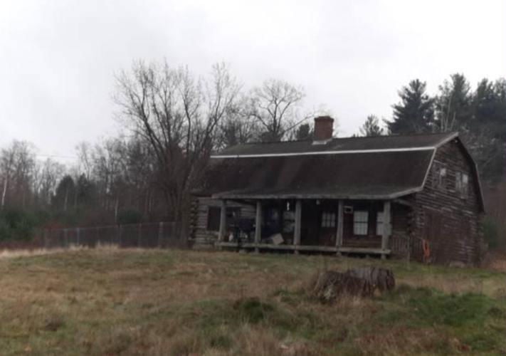 37 SMITH RD  , Warwick, MA 01378 
