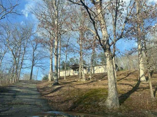 4636 STATE RTE 5  , Ashland, KY 41102 