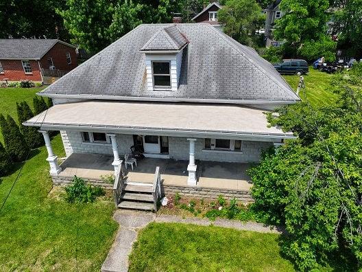 433 DEXTER AVE  , Cincinnati, OH 45215 