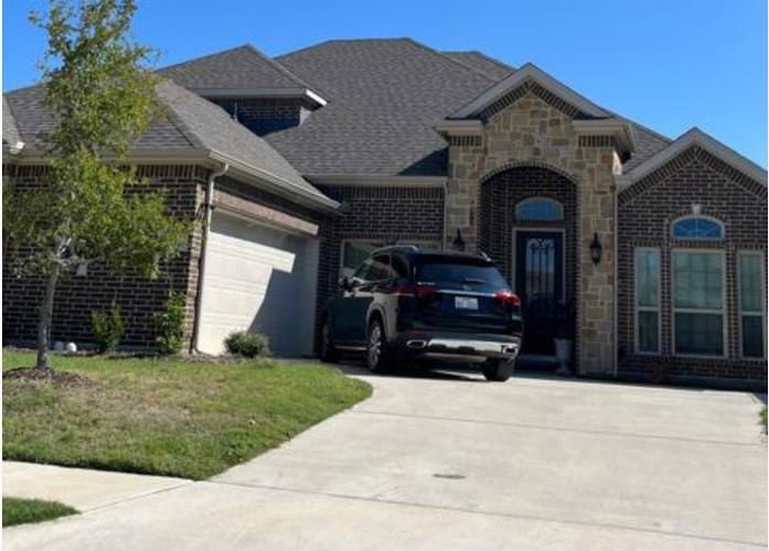 112 BASSWOOD DR  , Red Oak, TX 75154 