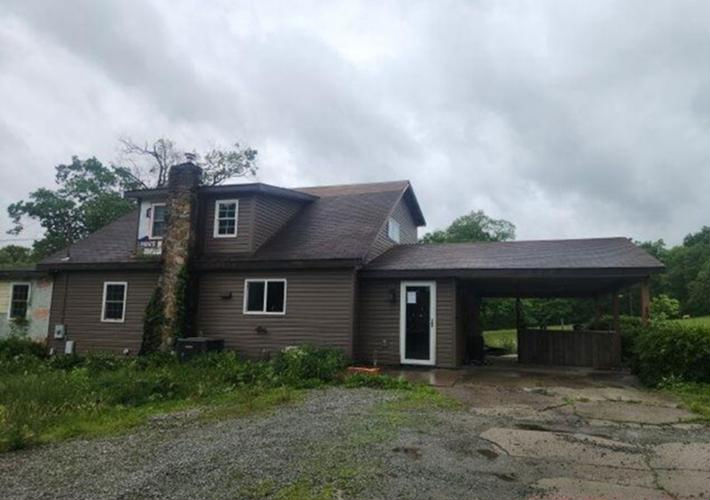 107 PENNSYLVANIA LN  , New Florence, PA 15944 