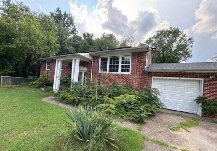 901 SUNSET DR  , Somerdale, NJ 08083 