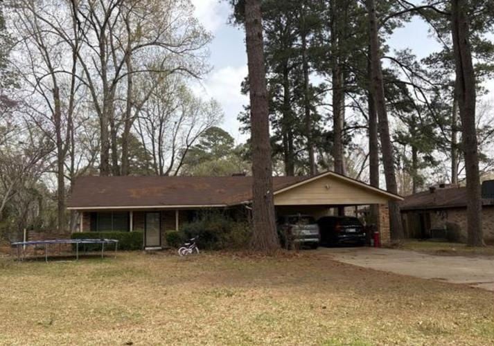 3229 NEWMAN LN  , Shreveport, LA 71119 