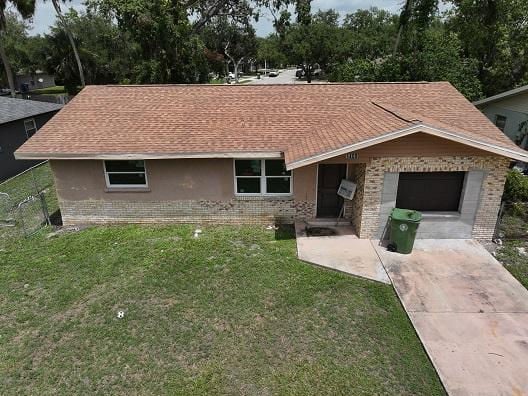 1409 17TH ST E  , Bradenton, FL 34208 