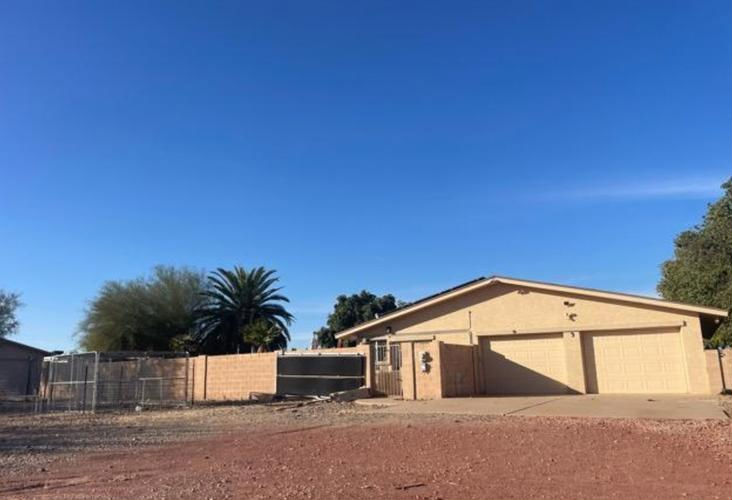 28648 N 165TH AVE  , Surprise, AZ 85387 