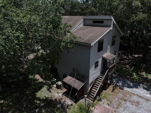 5102 ABBY GAIL LN  , Plant City, FL 33566 