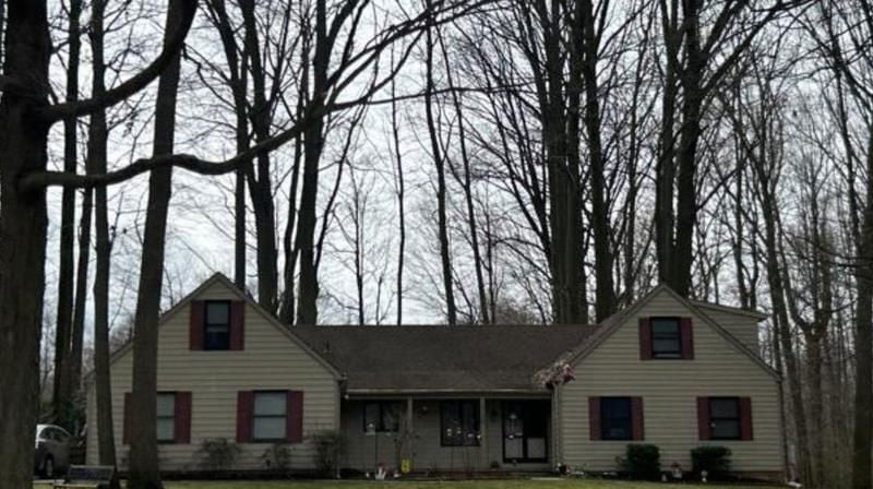 2130 OLD MILL RD  , Madison, OH 44057 