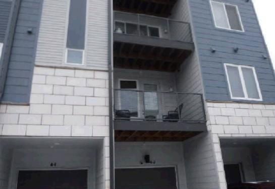 9291 TWENTY MILE RD UNIT 207  , Parker, CO 80134 