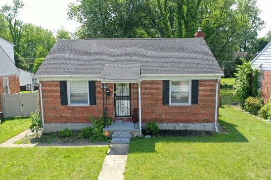 3729 SYLVAN DR  , Baltimore, MD 21207 
